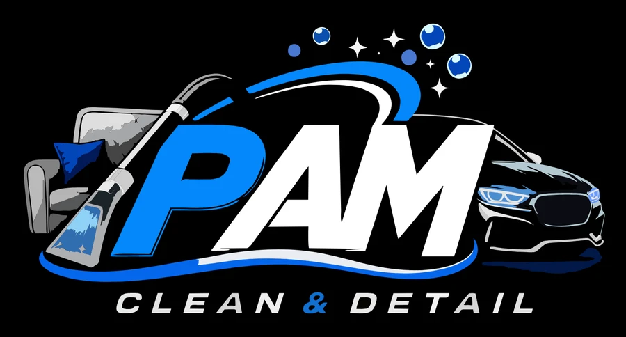 PAM Clean & Detail